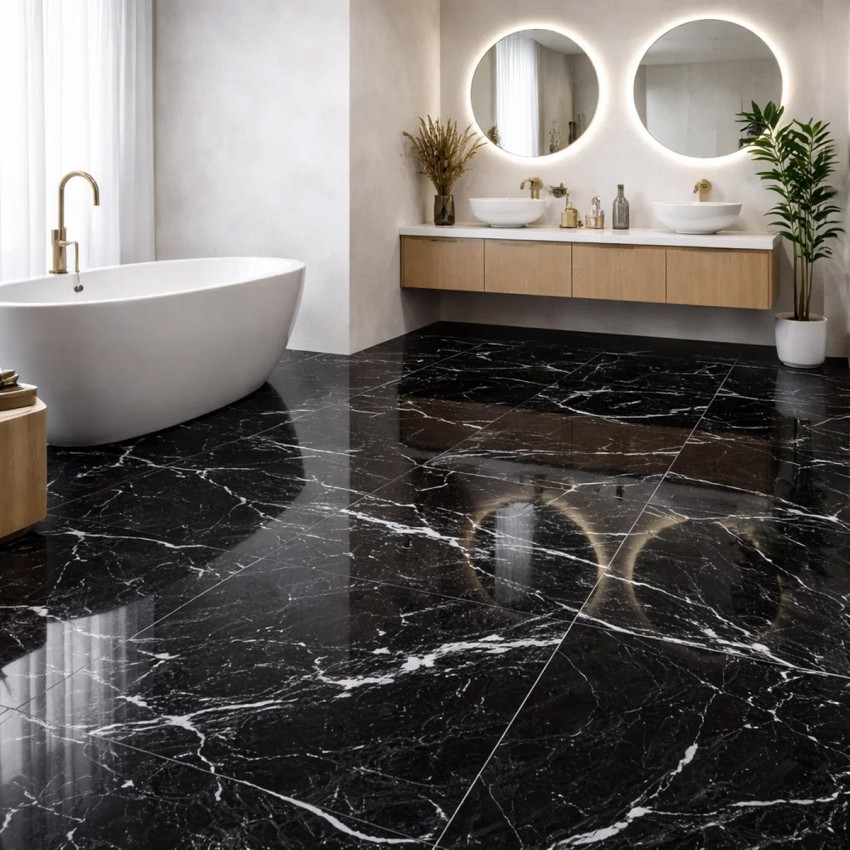 HS610GN NOIR (1 сорт) MEGAGRES фото 2