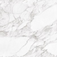 CARRARA WHITE SHINE (1 сорт) Argenta Ceramica фото 3