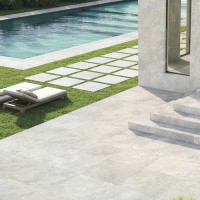 LINEN CLOUD SP/100X100X0,8/R PERONDA фото 1
