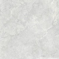 LINEN CLOUD SP/100X100X0,8/R PERONDA