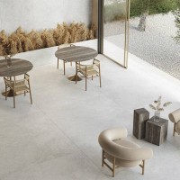 LINEN CLOUD SP/100X100X0,8/R PERONDA фото 2
