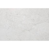 LINEN CLOUD SP/100X100X0,8/R PERONDA фото 4