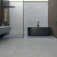 LINEN CLOUD SP/100X100X0,8/R PERONDA фото 3