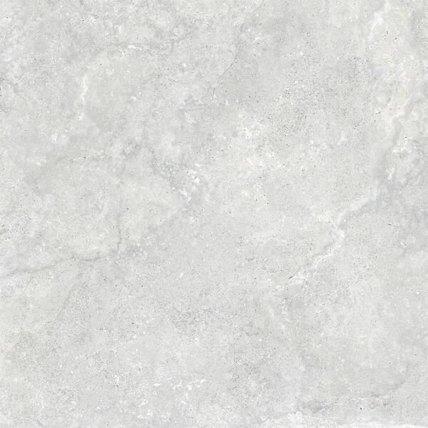 LINEN CLOUD SP/100X100X0,8/R PERONDA