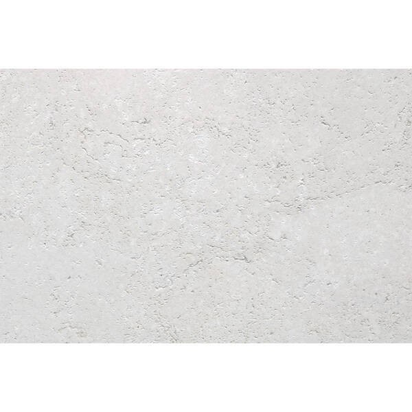 LINEN CLOUD SP/100X100X0,8/R PERONDA фото 4