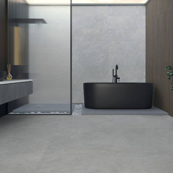 LINEN CLOUD SP/100X100X0,8/R PERONDA фото 3