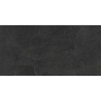 TY02 VOLCANICS (1 сорт) ALMERA CERAMICA-2 фото 2