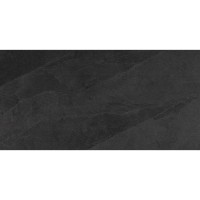 TY02 VOLCANICS (1 сорт) ALMERA CERAMICA-2 фото 4