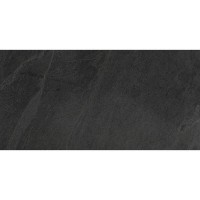 TY02 VOLCANICS ALMERA CERAMICA-2