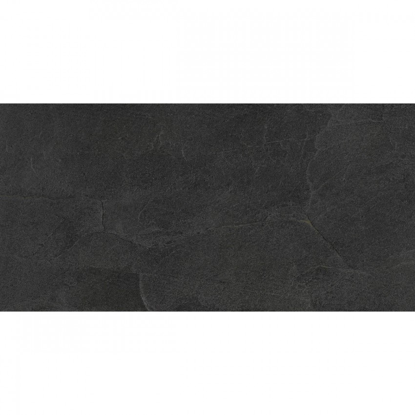 TY02 VOLCANICS (1 сорт) ALMERA CERAMICA-2 фото 2