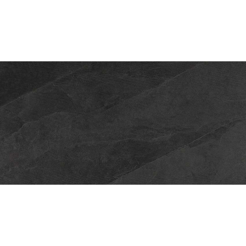 TY02 VOLCANICS (1 сорт) ALMERA CERAMICA-2 фото 4