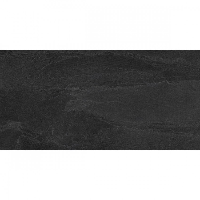 TY02 VOLCANICS (1 сорт) ALMERA CERAMICA-2 фото 1