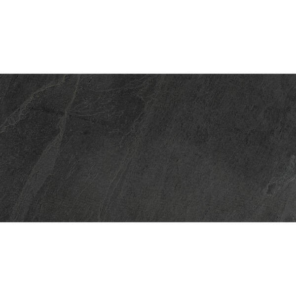 TY02 VOLCANICS ALMERA CERAMICA-2