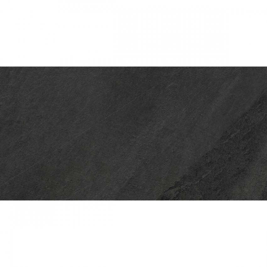 TY02 VOLCANICS (1 сорт) ALMERA CERAMICA-2 фото 3