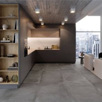 MADOX ANTRACITA PRI CERAMICA DESEO
