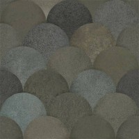 MOHER-R DARK ARCANA CERAMICA S.A.