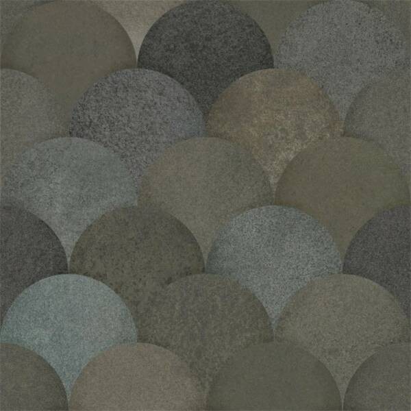 MOHER-R DARK ARCANA CERAMICA S.A.