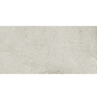 NEWSTONE WHITE LAPPATO (1 сорт)