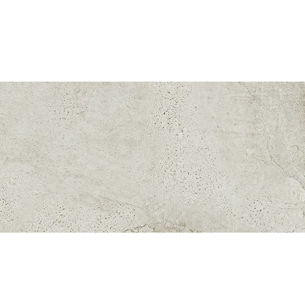 NEWSTONE WHITE LAPPATO (1 сорт) OPOCZNO PL