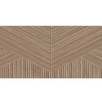 NOA TANZANIA WINE 59,6X120(A) (1 сорт) PORCELANOSA (MC)