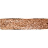 SEVEN TONES оранж 34Р010 GOLDEN TILE