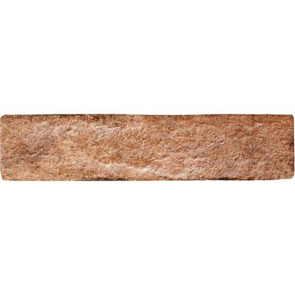 SEVEN TONES оранж 34Р010 GOLDEN TILE