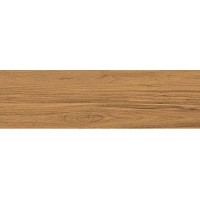 GRES RAINWOOD BROWN Ceramika Gres фото 2