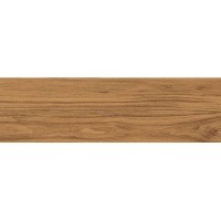 GRES RAINWOOD BROWN Ceramika Gres фото 3