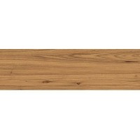 GRES RAINWOOD BROWN Ceramika Gres