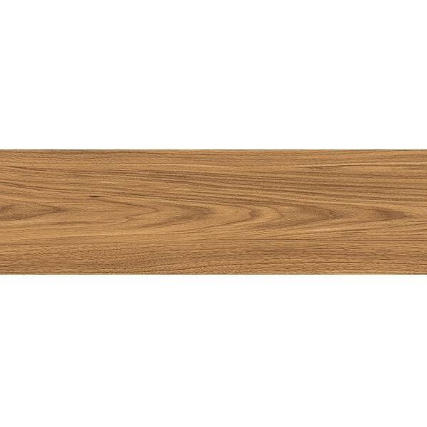 GRES RAINWOOD BROWN Ceramika Gres фото 1