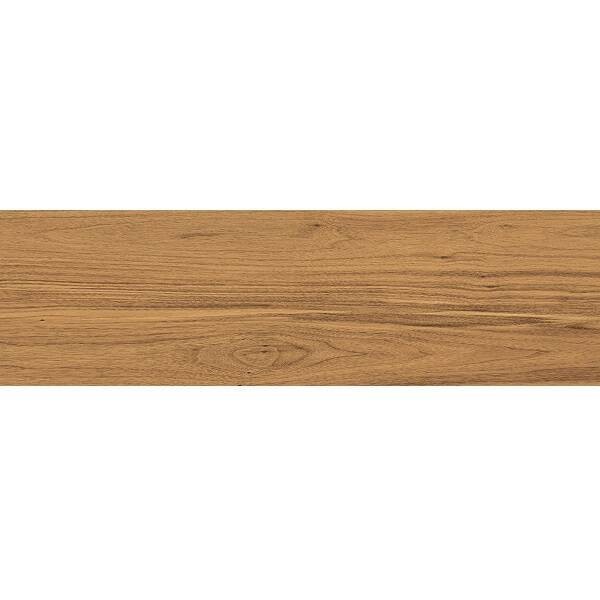 GRES RAINWOOD BROWN Ceramika Gres фото 2