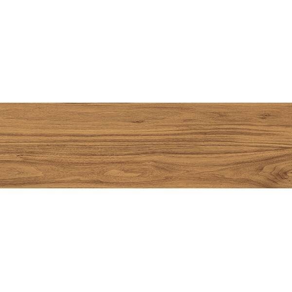 GRES RAINWOOD BROWN Ceramika Gres фото 3