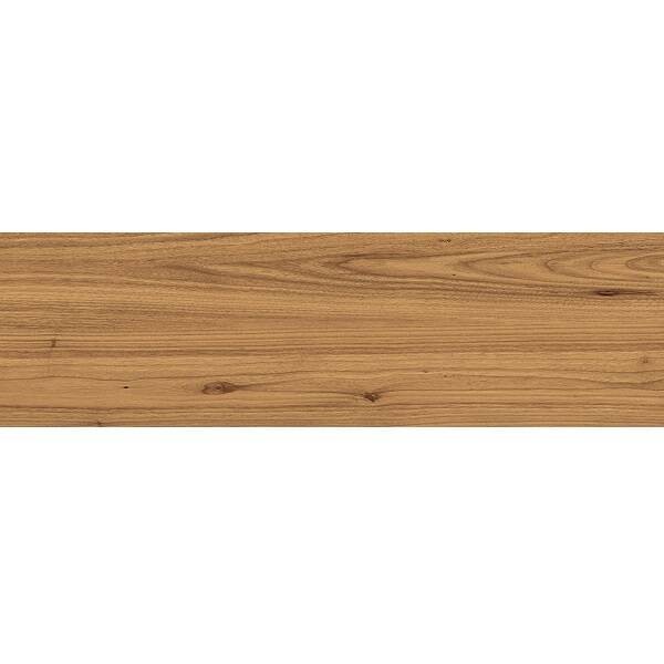 GRES RAINWOOD BROWN Ceramika Gres