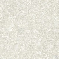 GRES NOVELA BEIGE RECT (1 сорт) CERRAD фото 3