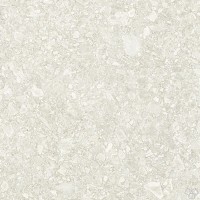 GRES NOVELA BEIGE RECT (1 сорт) CERRAD фото 4