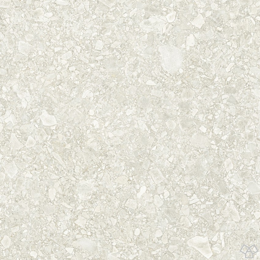 GRES NOVELA BEIGE RECT (1 сорт) CERRAD фото 4