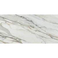 ARABESCATO CORCHIA MATT RECT 60X120 APE