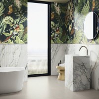 ARABESCATO CORCHIA MATT RECT 60X120 APE фото 1