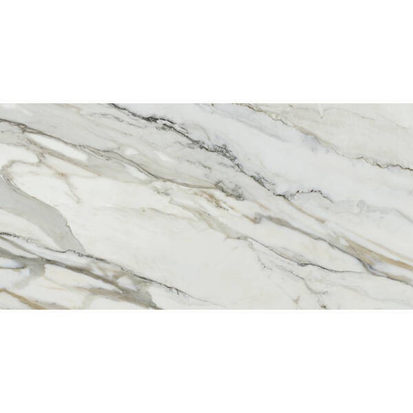 ARABESCATO CORCHIA MATT RECT 60X120 APE