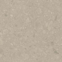 FLODSTEN EARTH (1 сорт) Argenta Ceramica