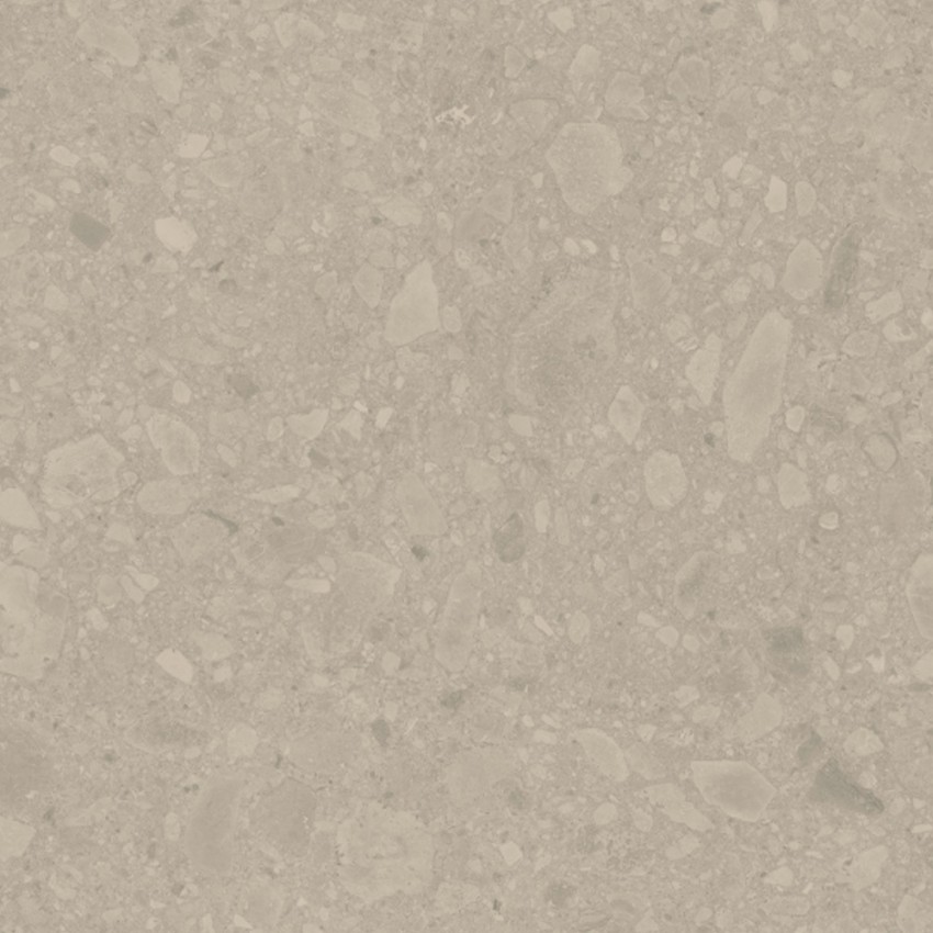 FLODSTEN EARTH (1 сорт) Argenta Ceramica