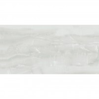 BRAVE ONYX WHITE POLISHED (1 сорт) OPOCZNO PL