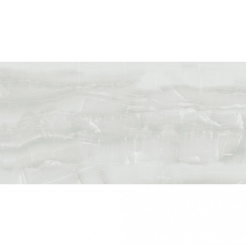 BRAVE ONYX WHITE POLISHED (1 сорт) OPOCZNO PL