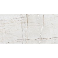 OVIDEO BIANCO (1 сорт) MEGAGRES фото 4