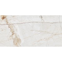 OVIDEO BIANCO (1 сорт) MEGAGRES фото 3