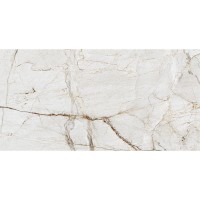 OVIDEO BIANCO (1 сорт) MEGAGRES фото 2