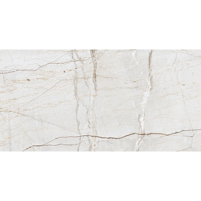 OVIDEO BIANCO (1 сорт) MEGAGRES фото 4