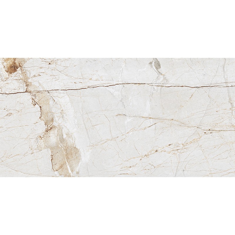 OVIDEO BIANCO (1 сорт) MEGAGRES фото 3