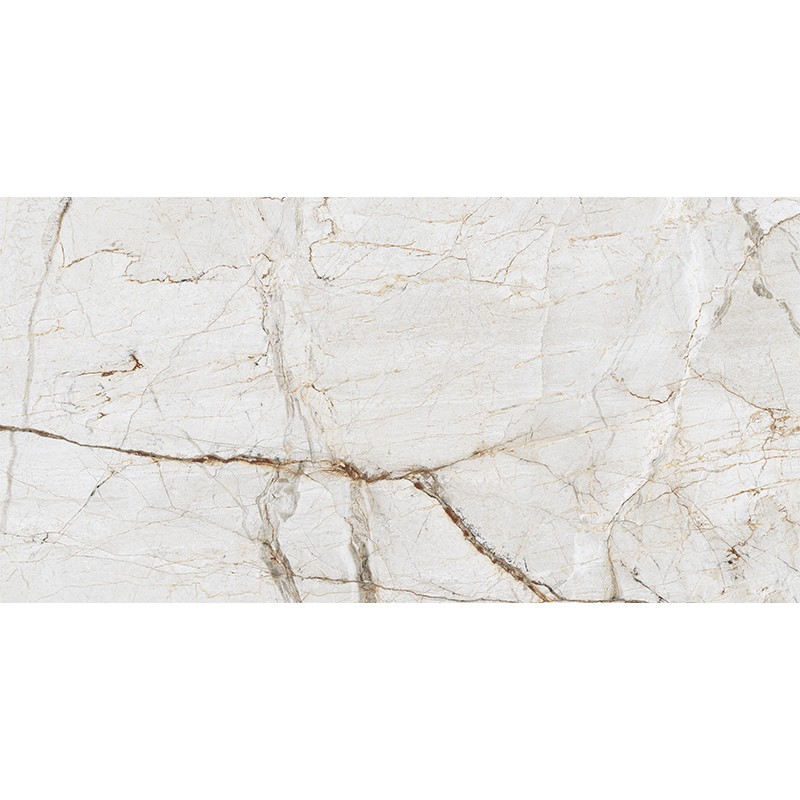 OVIDEO BIANCO (1 сорт) MEGAGRES фото 2