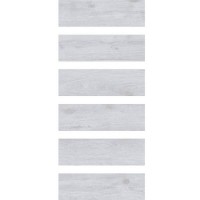 BRANTWOOD LIGHT GREY** CERSANIT entry